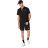 Asics Court Polo