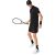 Asics Court Polo