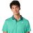 Asics Court Polo