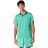 Asics Court Polo