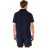 Asics Court Polo