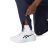 Asics Court  Warm-Up Pant