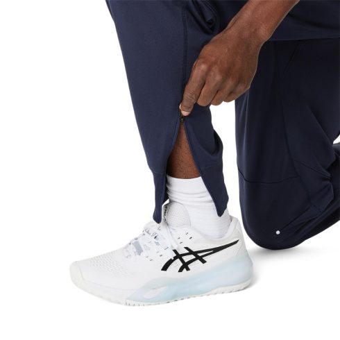 Asics Court  Warm-Up Pant