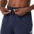 Asics Court  Warm-Up Pant