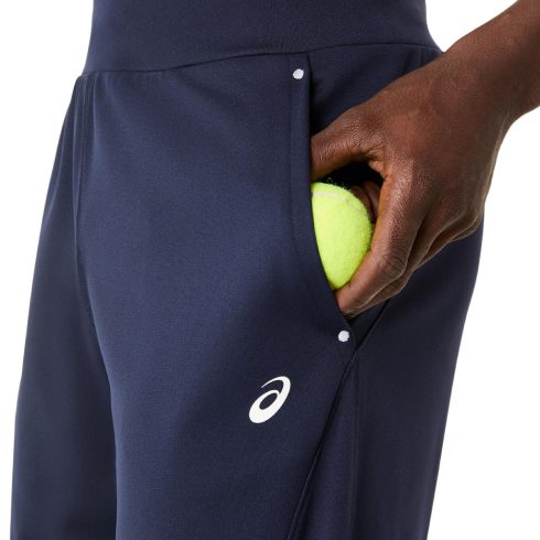 Asics Court  Warm-Up Pant