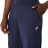 Asics Court  Warm-Up Pant