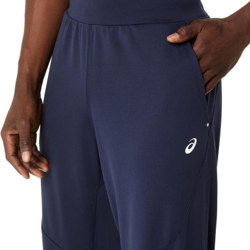 Asics Court  Warm-Up Pant