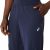 Asics Court  Warm-Up Pant