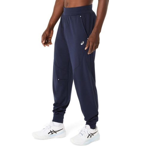 Asics Court  Warm-Up Pant