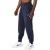 Asics Court  Warm-Up Pant