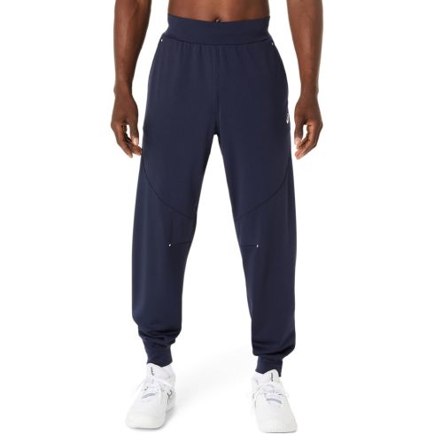 Asics Court  Warm-Up Pant