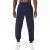 Asics Court  Warm-Up Pant