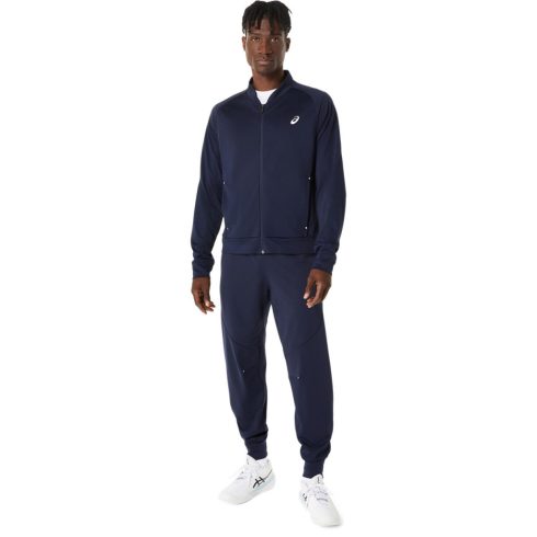 Asics Court Warm Up Jacket
