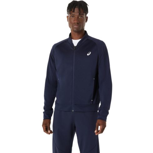 Asics Court Warm Up Jacket