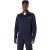 Asics Court Warm Up Jacket