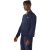 Asics Court Warm Up Jacket