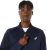 Asics Court Warm Up Jacket