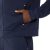 Asics Court Warm Up Jacket
