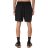 Asics Court 9IN Short