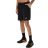 Asics Court 9IN Short