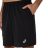 Asics Court 9IN Short