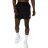 Asics Court 7IN Short