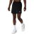 Asics Court 7IN Short