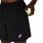 Asics Court 7IN Short