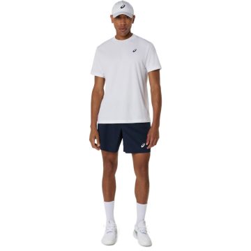 Asics Court 7IN Short