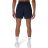 Asics Court 7IN Short