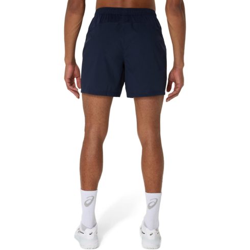 Asics Court 7IN Short