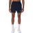 Asics Court 7IN Short