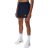 Asics Court 7IN Short