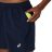 Asics Court 7IN Short