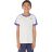 Asics Boys Tennis SS Top