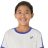 Asics Boys Tennis SS Top