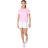 Asics Girls Tennis SS Top