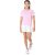 Asics Girls Tennis SS Top