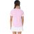 Asics Girls Tennis SS Top
