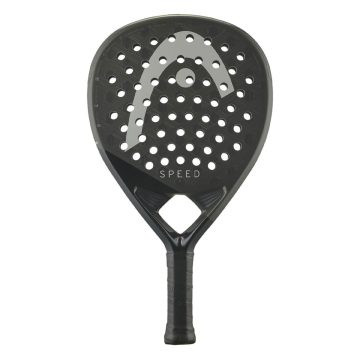 Head Speed Pro 2025