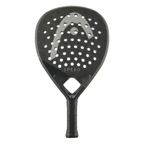 Head Speed Pro 2025