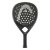 Head Speed Pro 2025