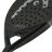 Head Speed Pro 2025