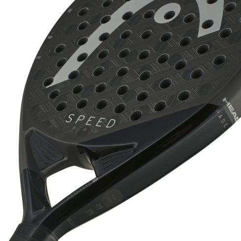 Head Speed Pro 2025