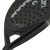 Head Speed Pro 2025