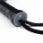 Head Speed Pro 2025