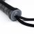 Head Speed Pro 2025