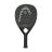 Head Speed Pro 2025
