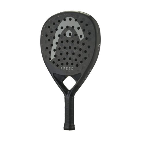 Head Speed Pro 2025