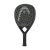 Head Speed Pro 2025